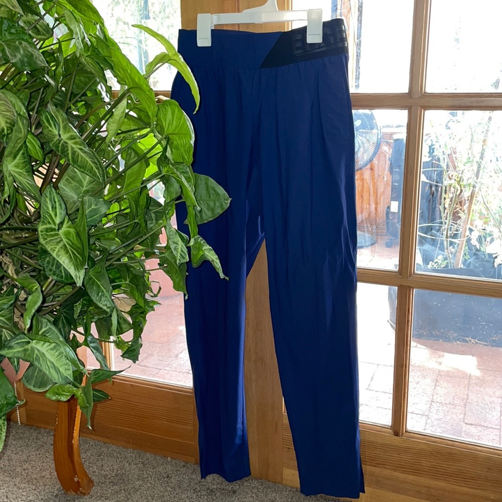 Scrub Pants